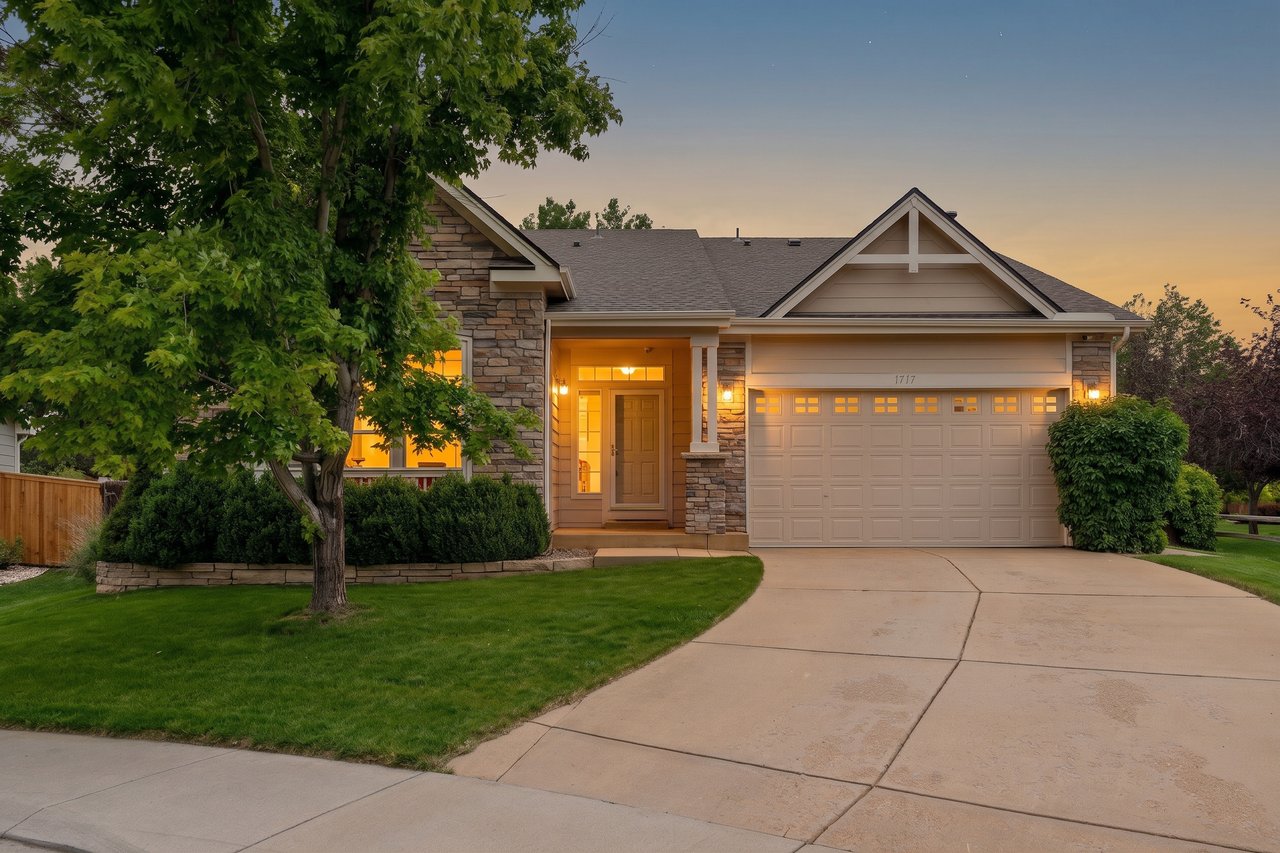 The Hidden Benefits of Homeownership: More Than Just a Financial Investment