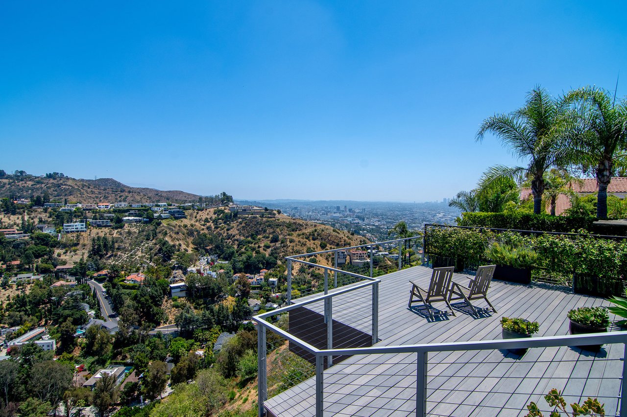 1904 N. Crescent Heights Blvd.
