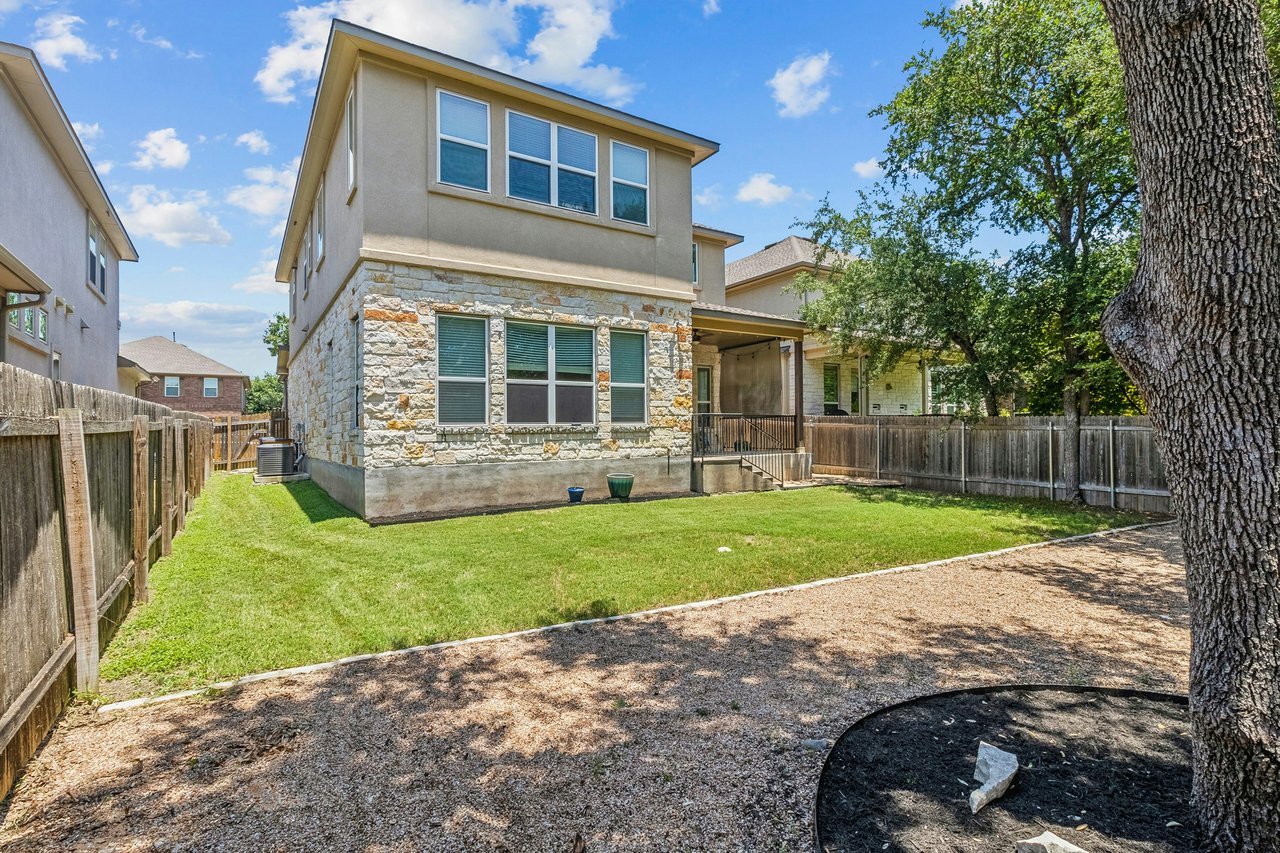 11813 Quintana Cv