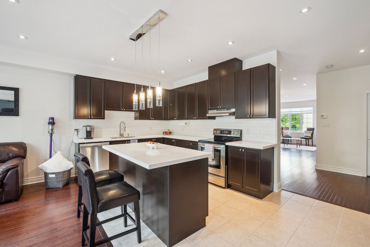 8777 Dufferin Street #45