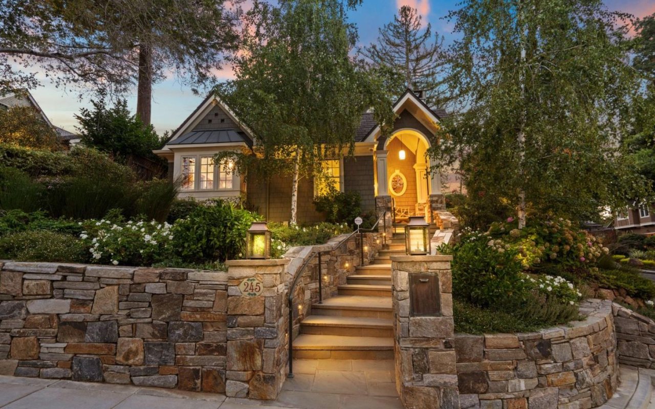 Top Factors that Influence Home Resale Value