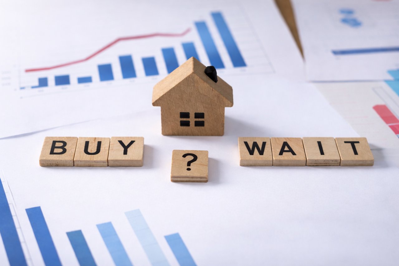 should-i-wait-to-buy-a-house-or-buy-now-connecticut.jpg