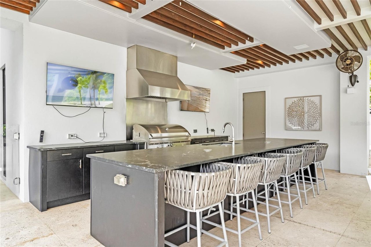 1297 grand traverse pkwy