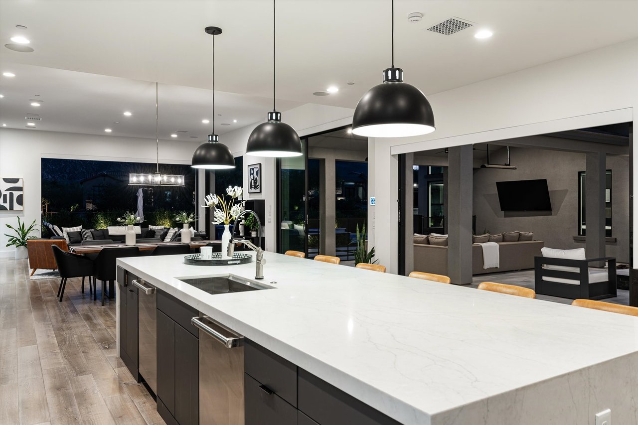 13251 E RANCH GATE Road