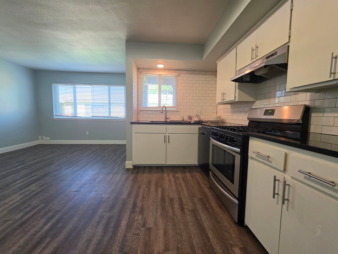 1113 E Parker St, Shawnee, OK 74801