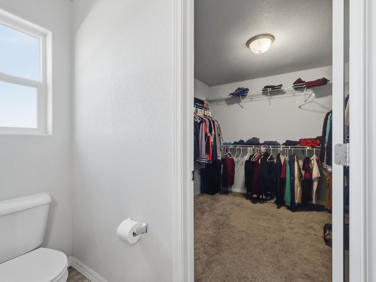 10581 Traders Parkway