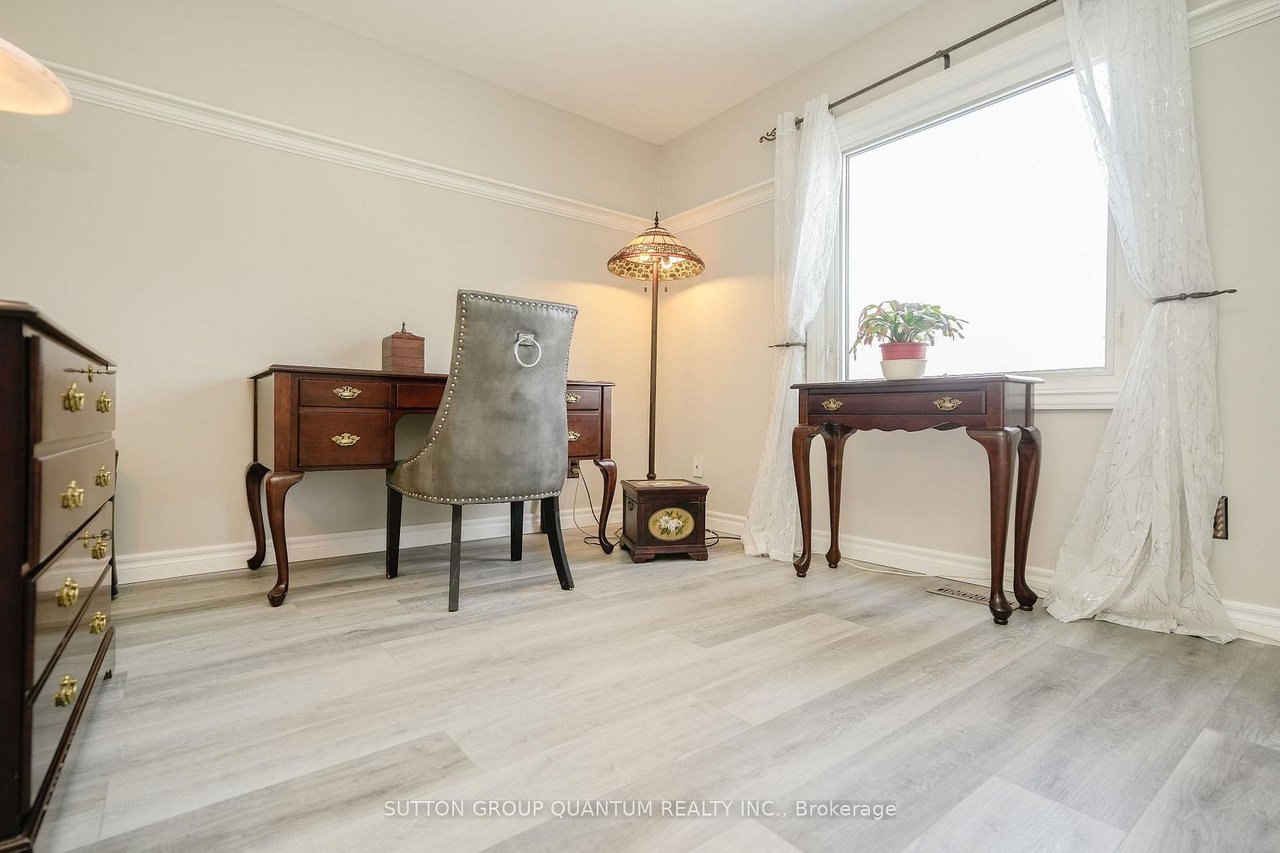 1900 Carrera Crt