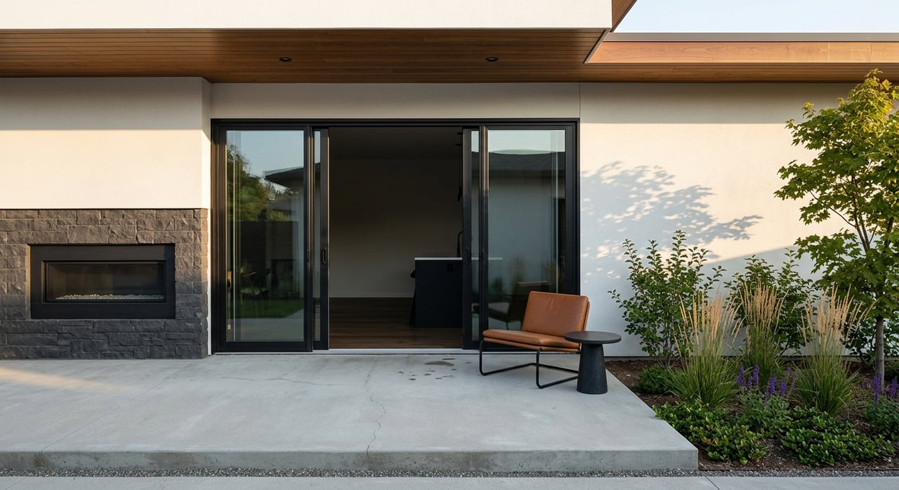 How To Prep A Holladay Home For A Premium Sale