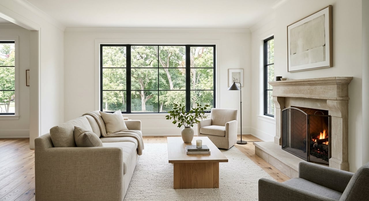 Step-By-Step Guide To Selling A Home In Kingsport cover