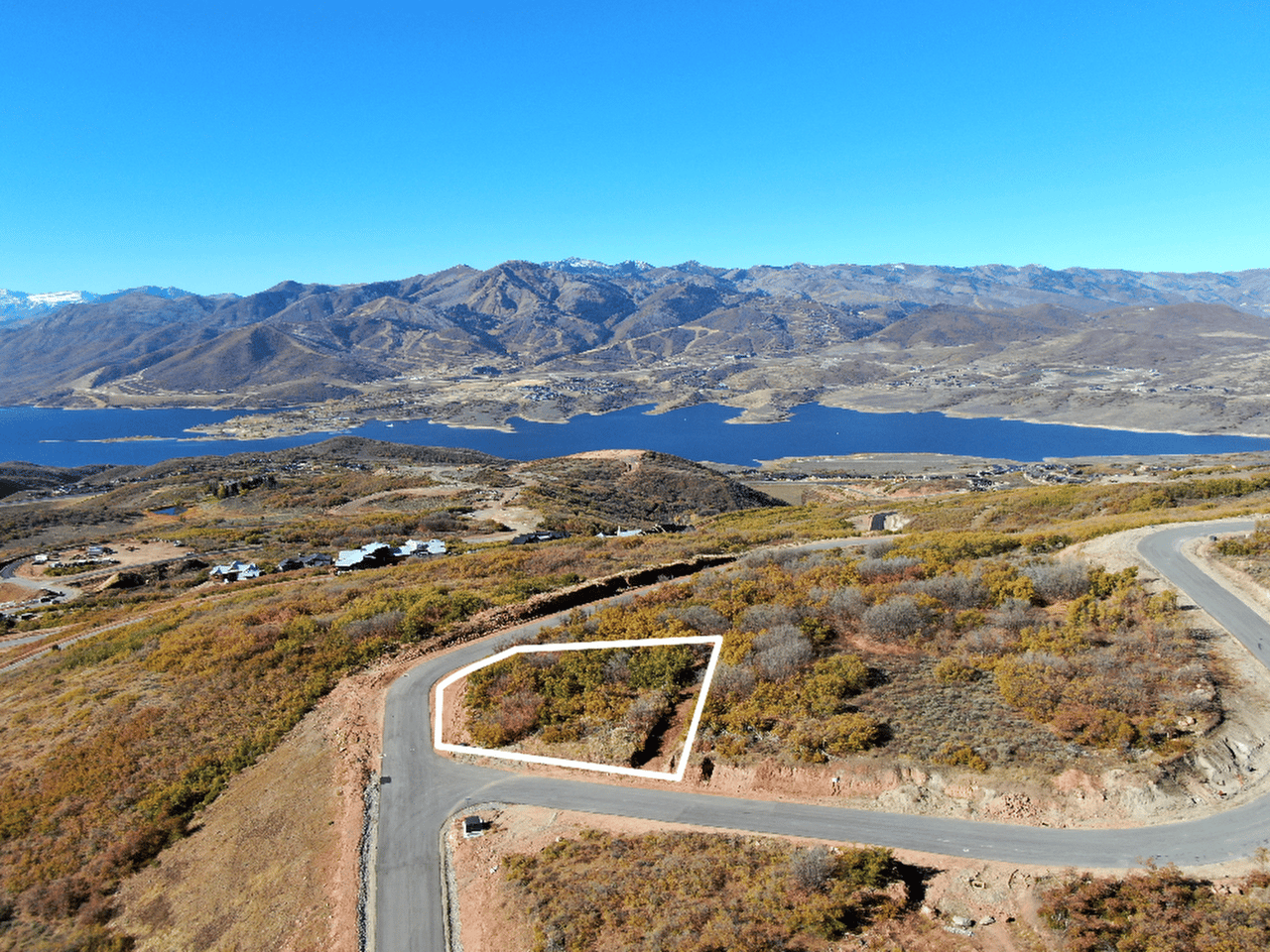 2001 E PEAK VIEW DR 