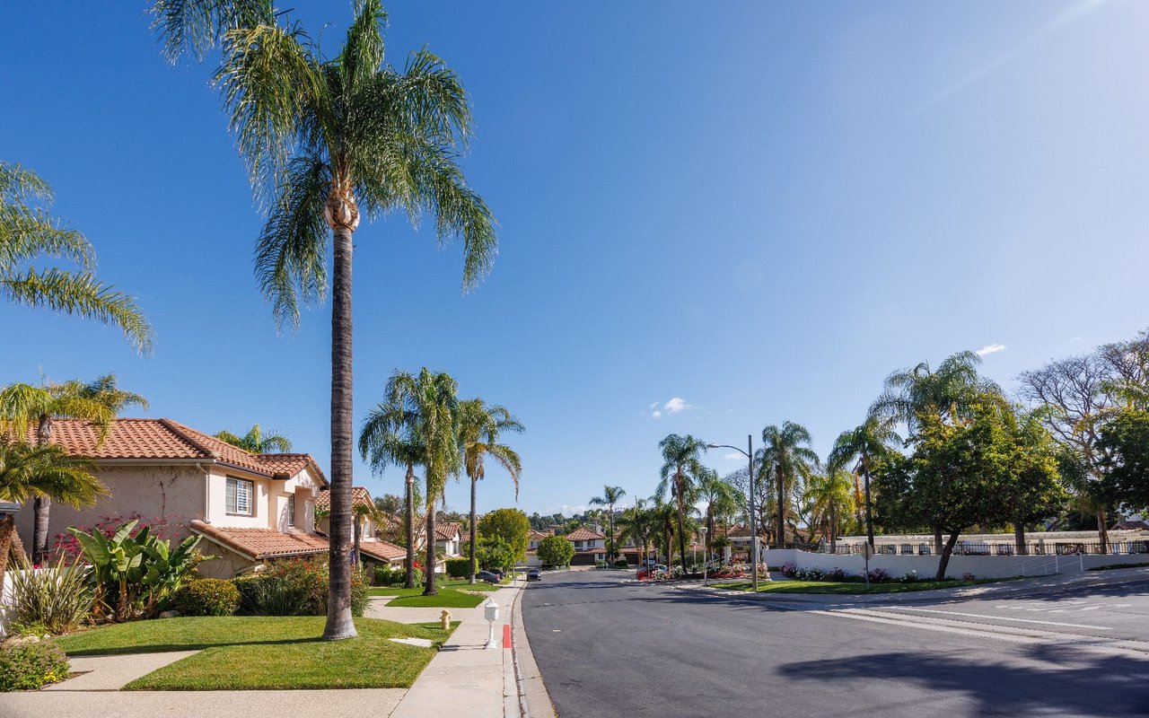 Tarzana