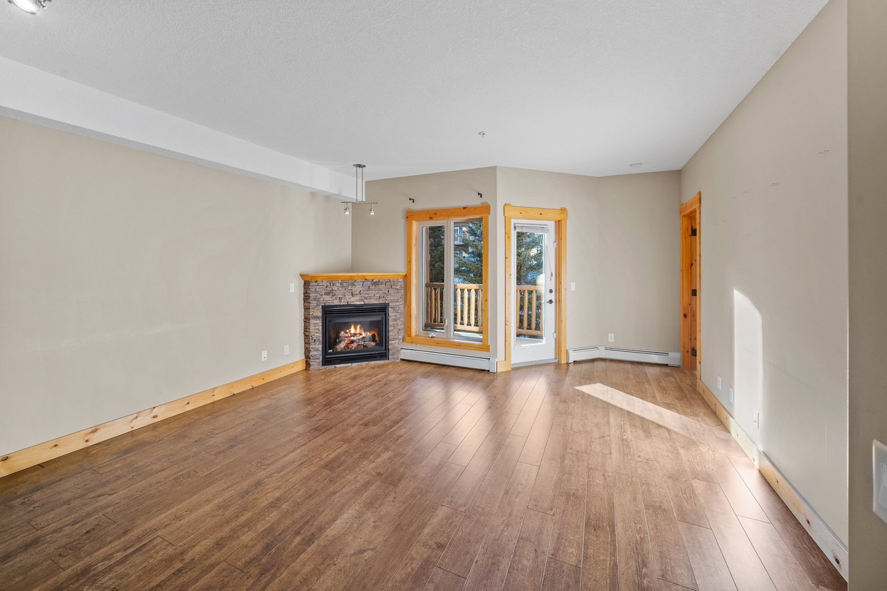 204 - 175 Crossbow Place 