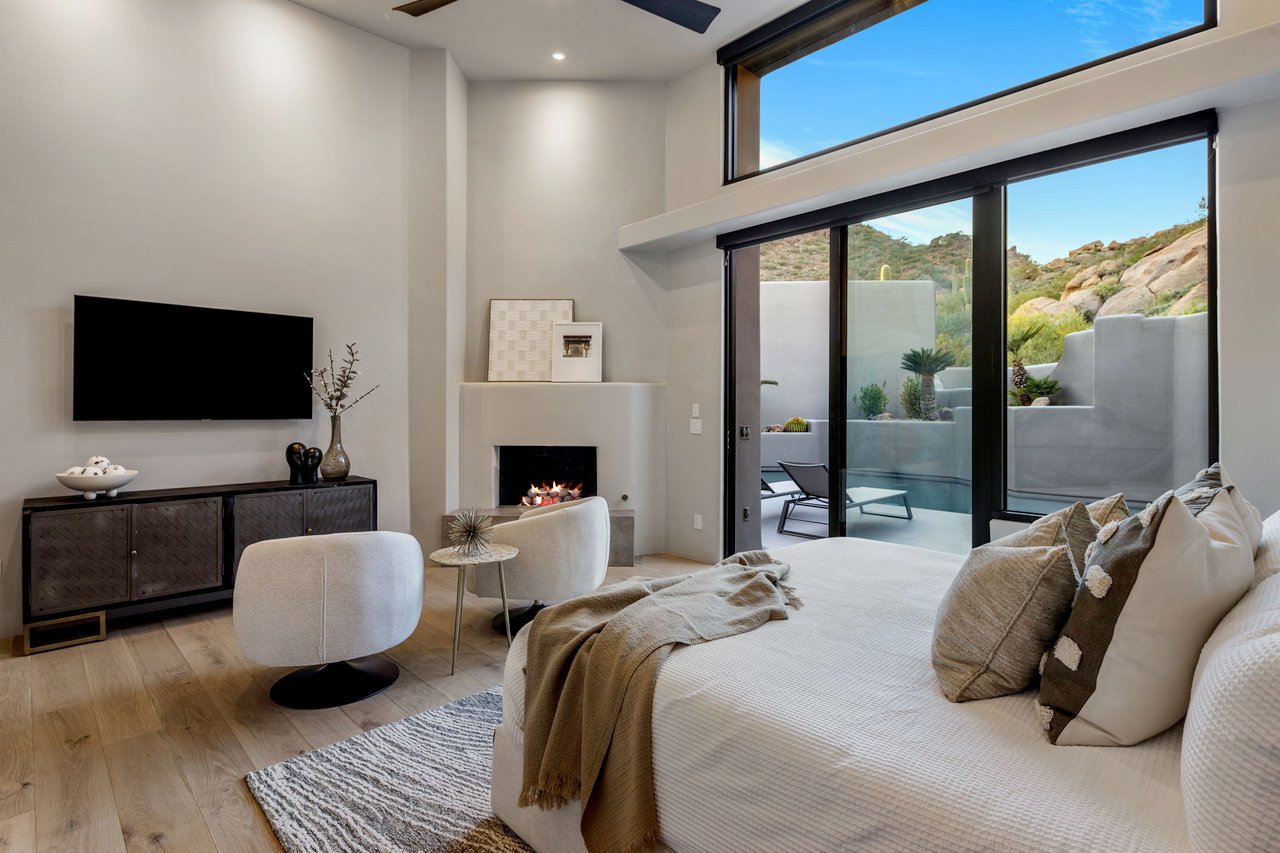 10040 E Happy Valley Road, 1039, Scottsdale Unit: 1039