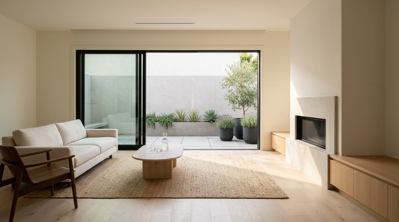 Step-By-Step Guide To Selling Your Torrance Home cover