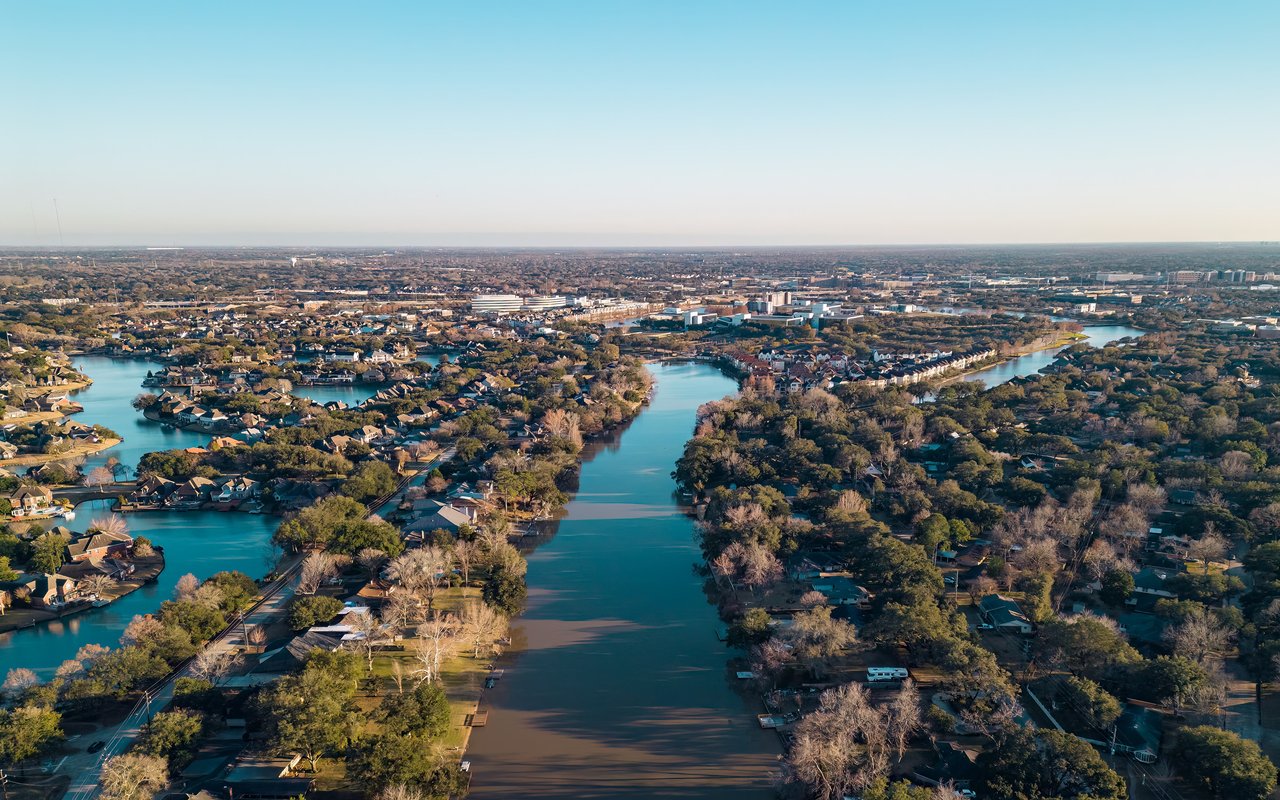 Sugar Land