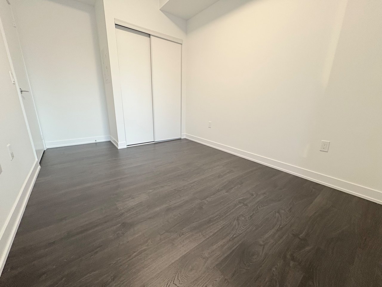 #401 - 15 Richardson Street, Toronto Unit: 401