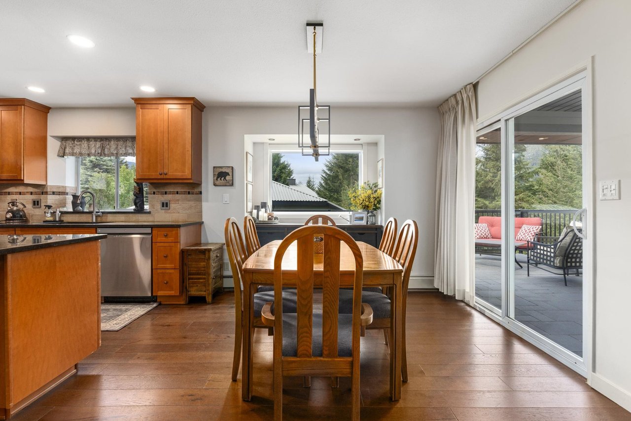 6266 Eagle Drive