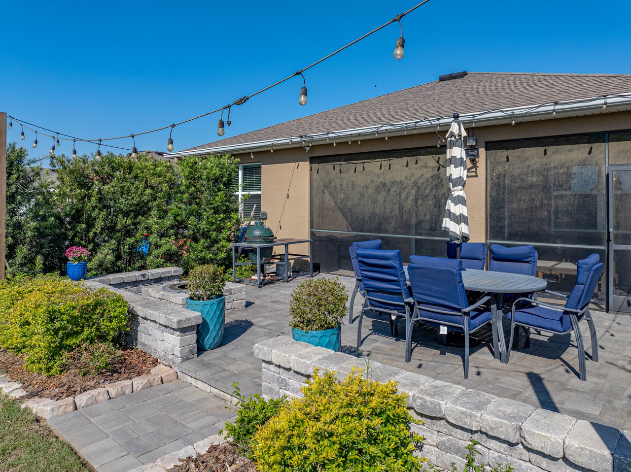 12492 EASTPOINTE DR