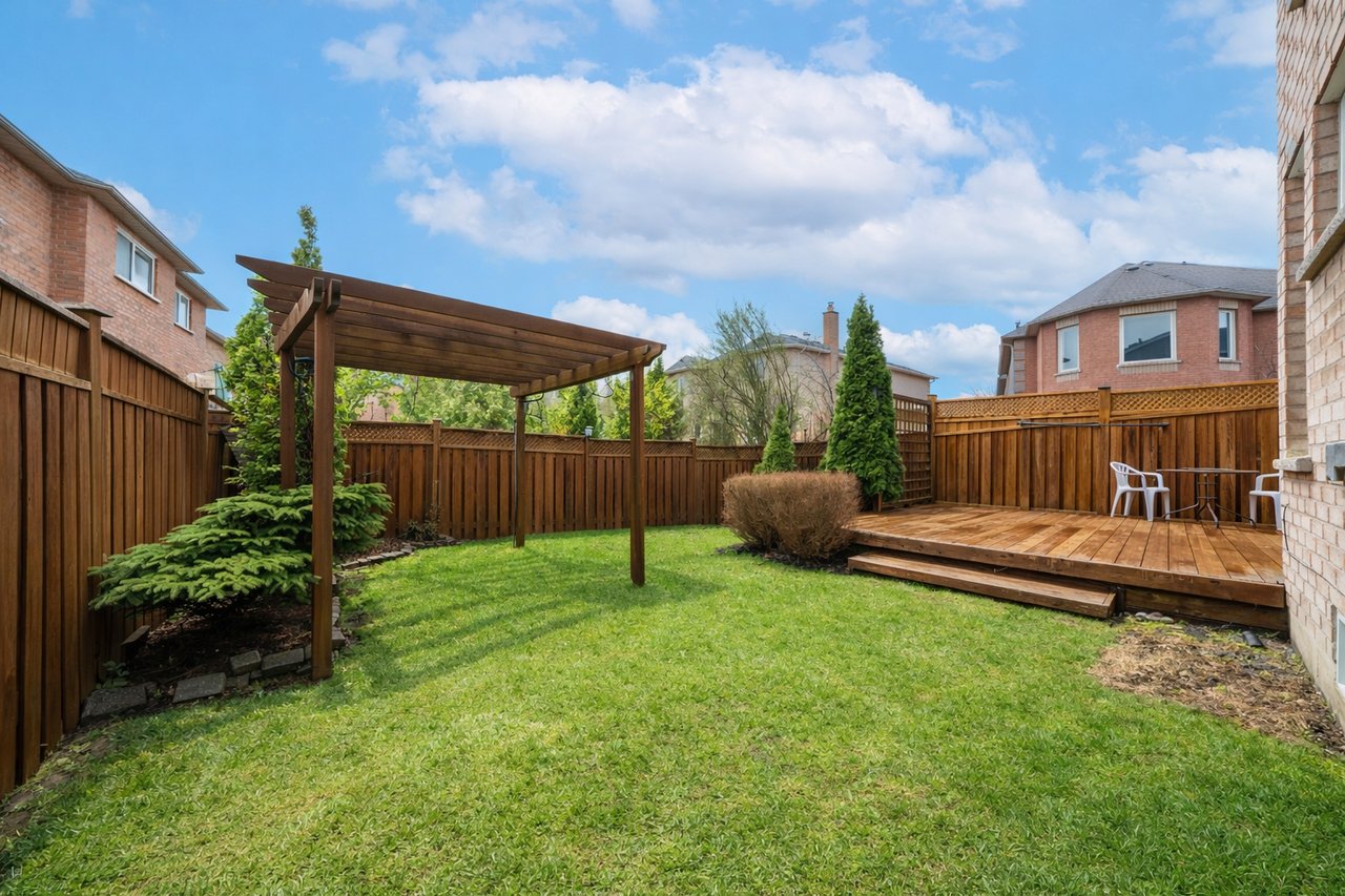 148 Devonsleigh Boulevard