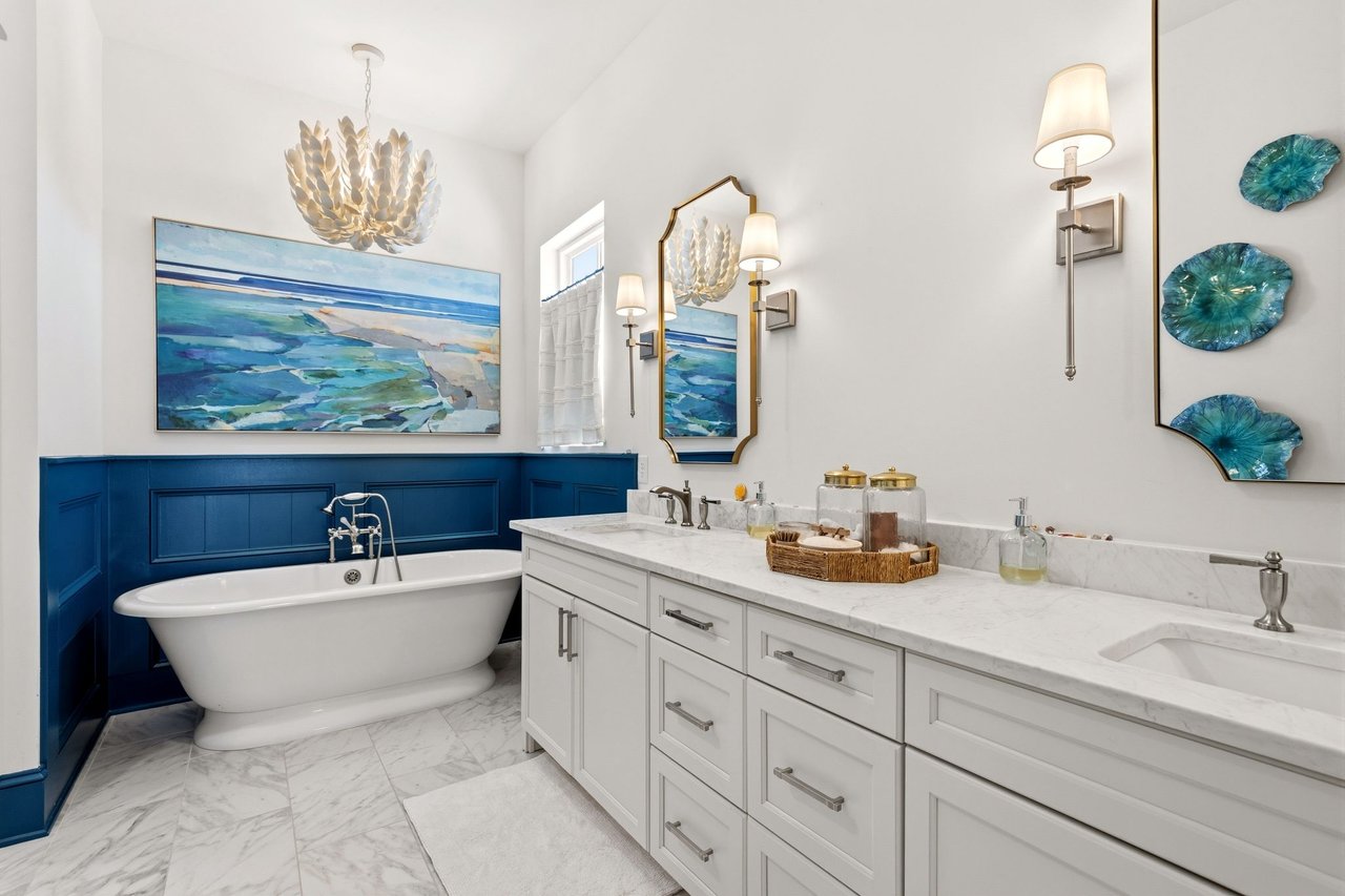 139 Sand Cliffs Drive