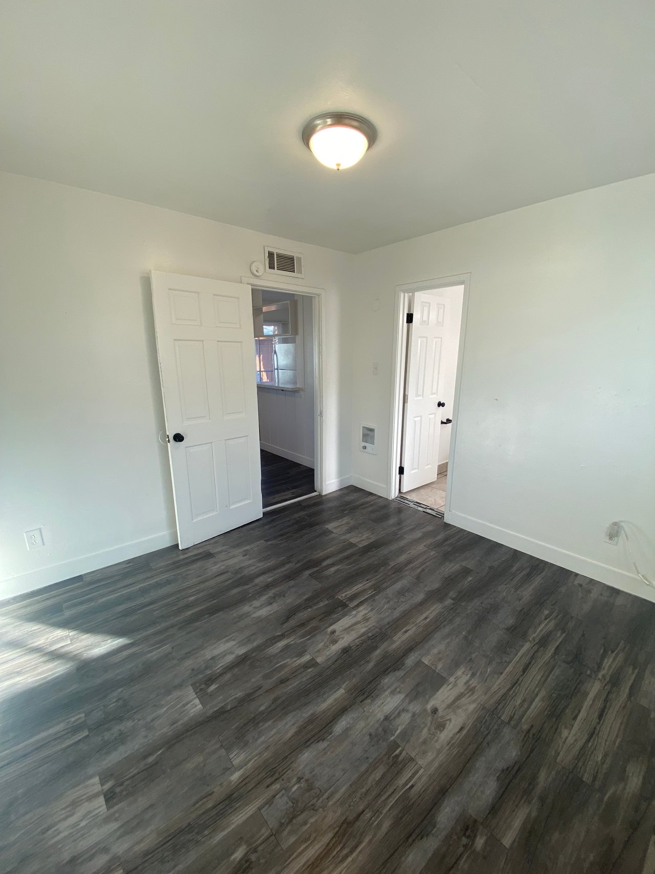 312 West Cleveland Avenue 10