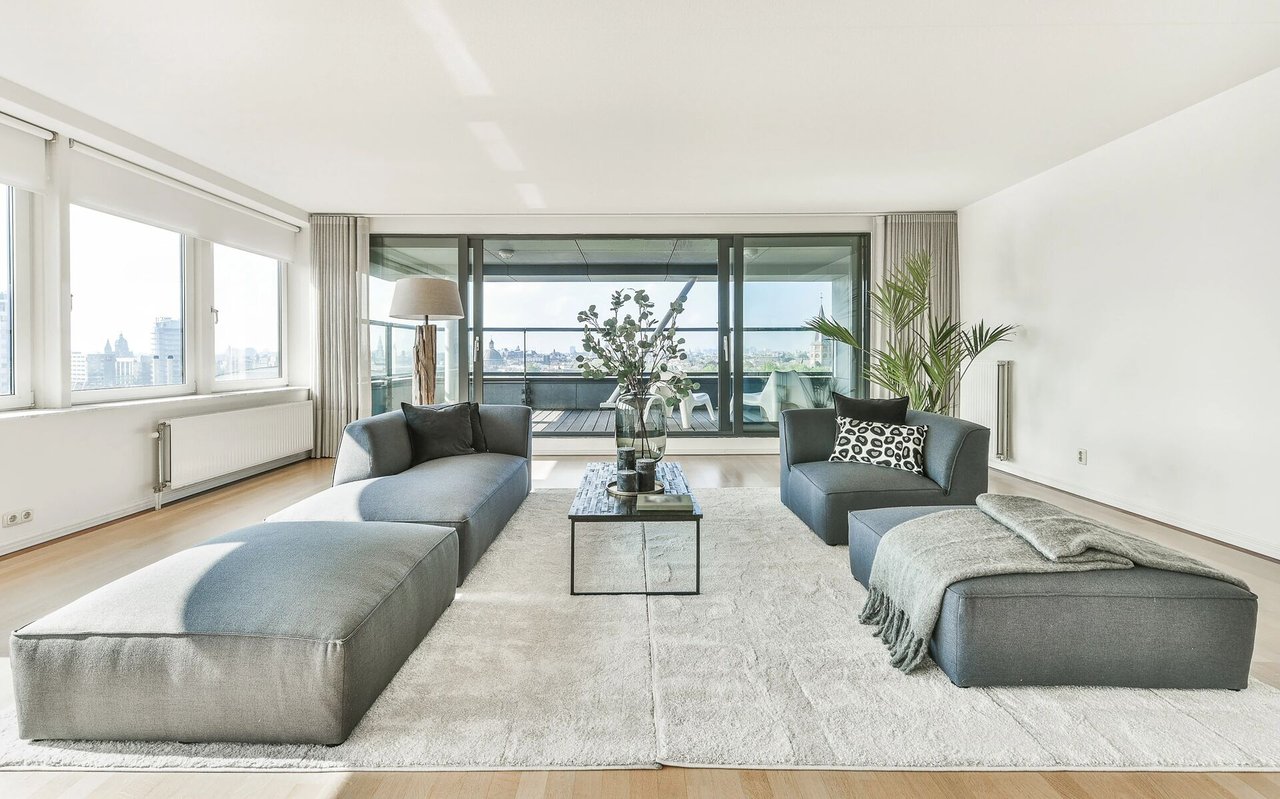 Living in Harmony With Nature in Gulf Shores