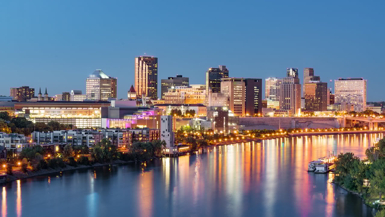 What to Expect in a San Jose Real Estate Consultation Your Evergreen & Silver Creek Roadmap