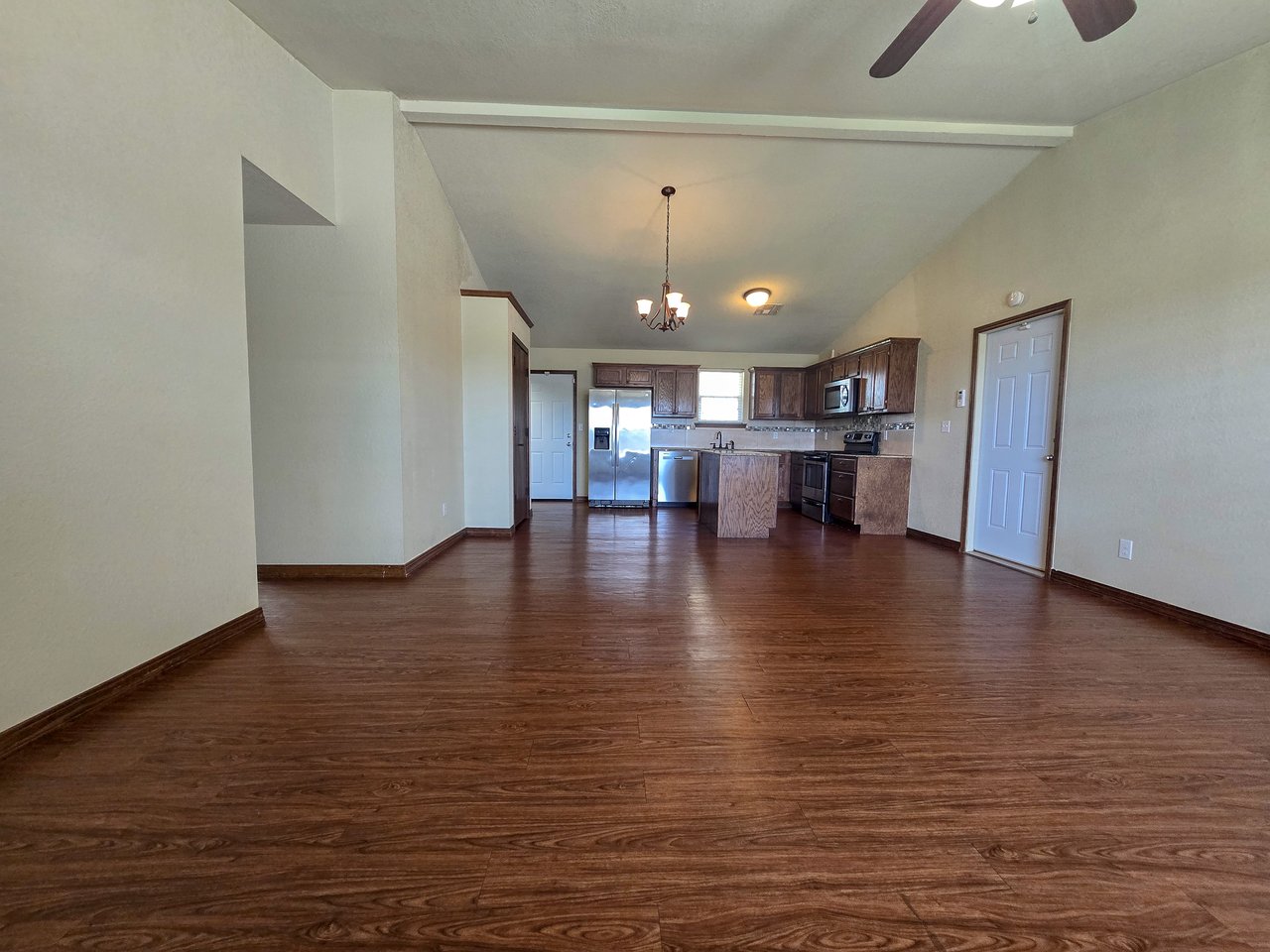 22707 Jean Amerson Rd