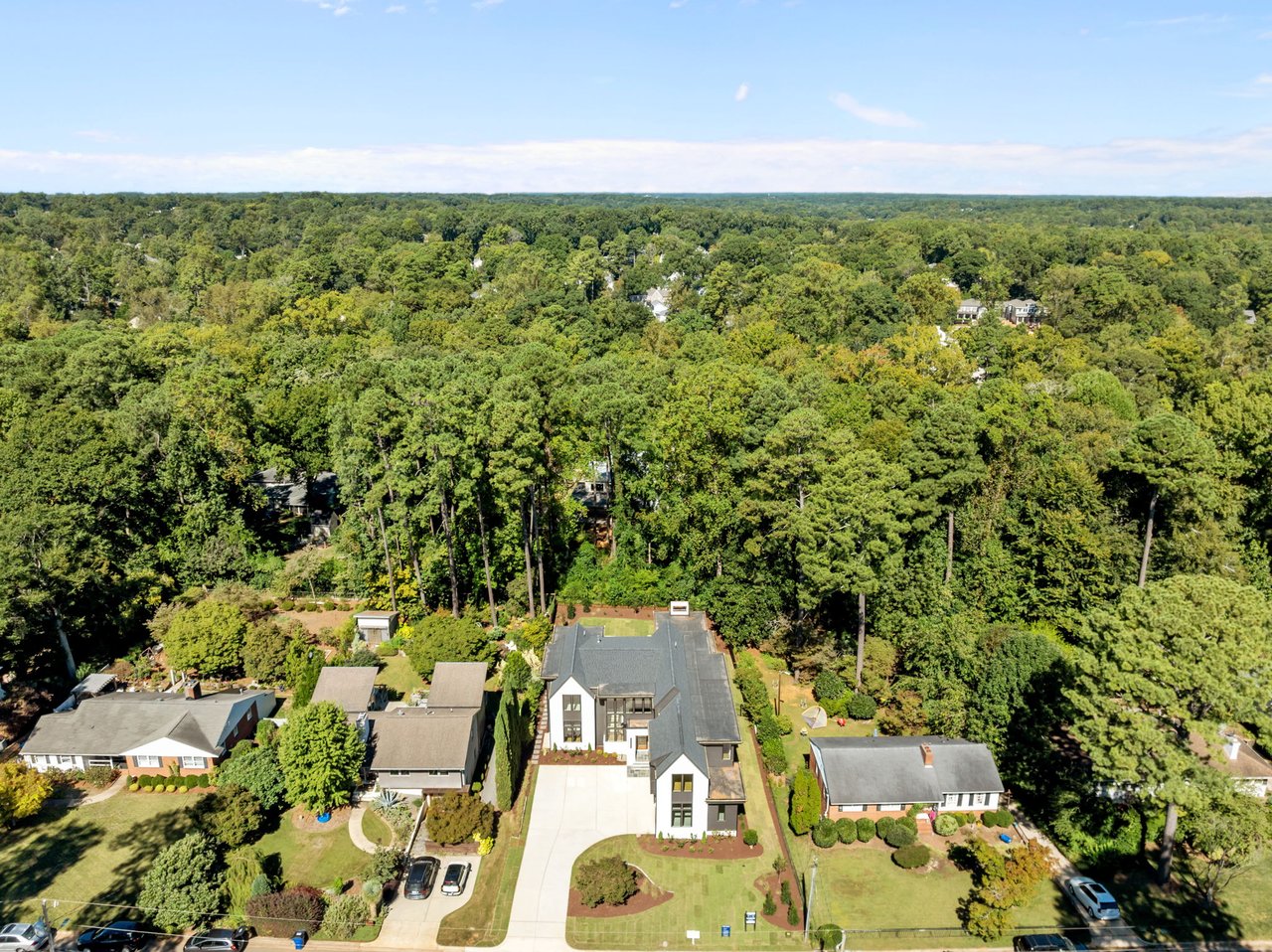 2419 Medway Dr