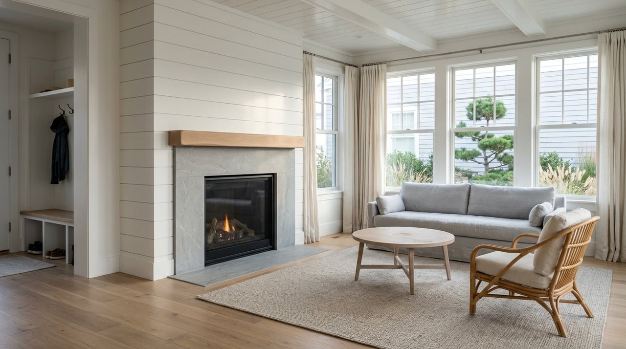 Living In Point Pleasant Beach Year-Round: What To Know Before You Buy