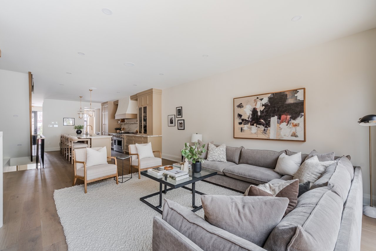 42A Elmer Ave