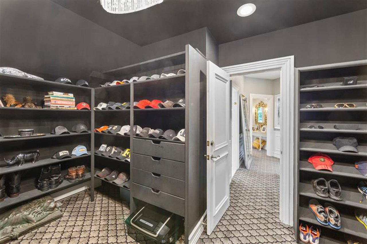 85 Sherwood Rd