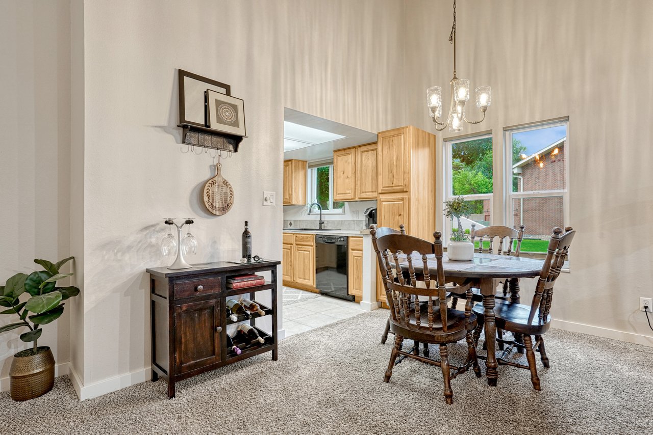 625 N Franklin Street