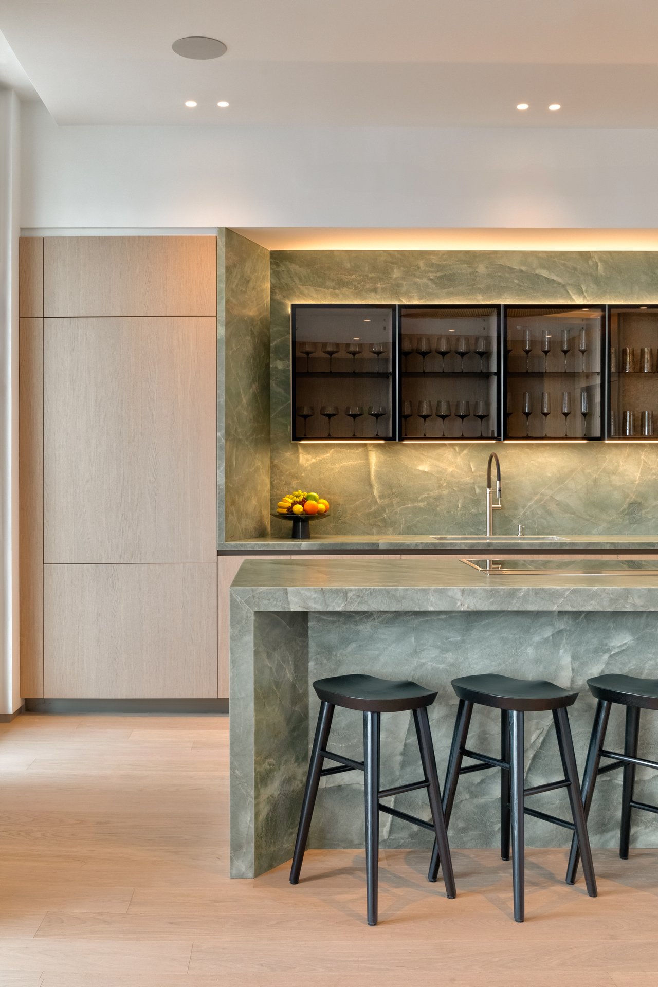 Pagani Residences Miami