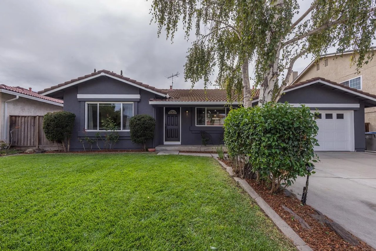 2922 Glen Darby Ct