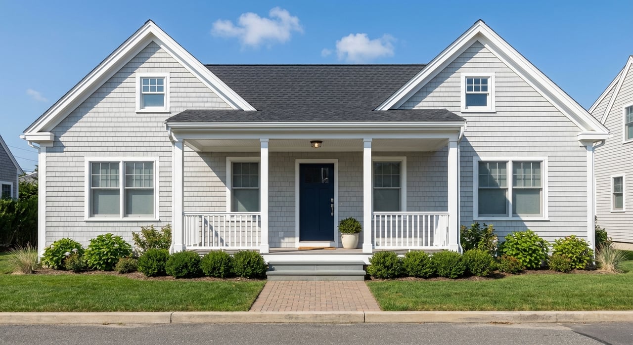 Sea Girt Or Manasquan: Choosing Your Ideal Shore Town