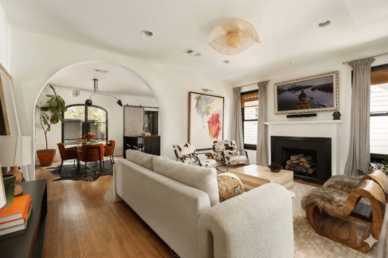 1704 Wethersfield RD