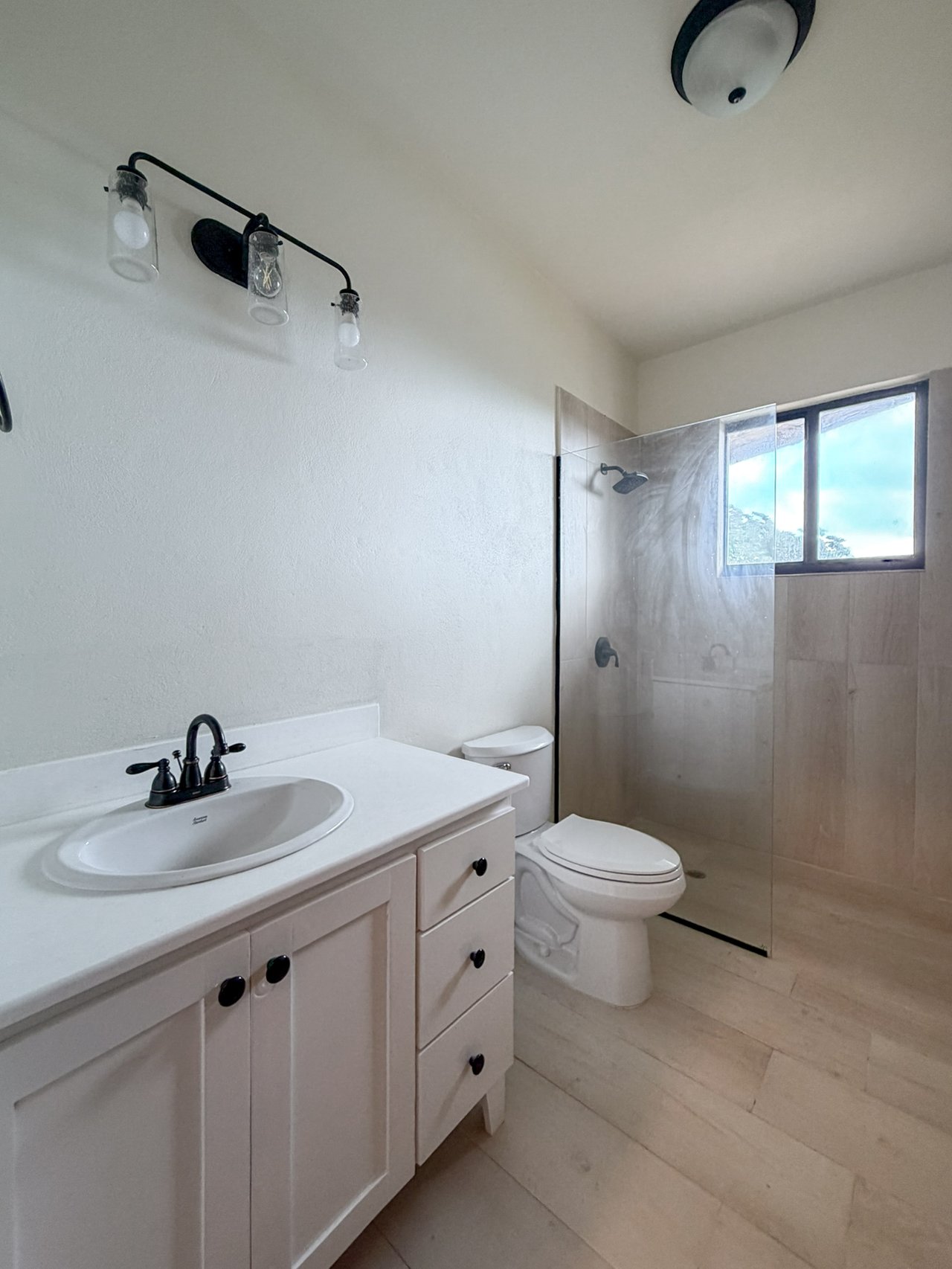 1103 Brewers Bay 2 Bedroom Apartment