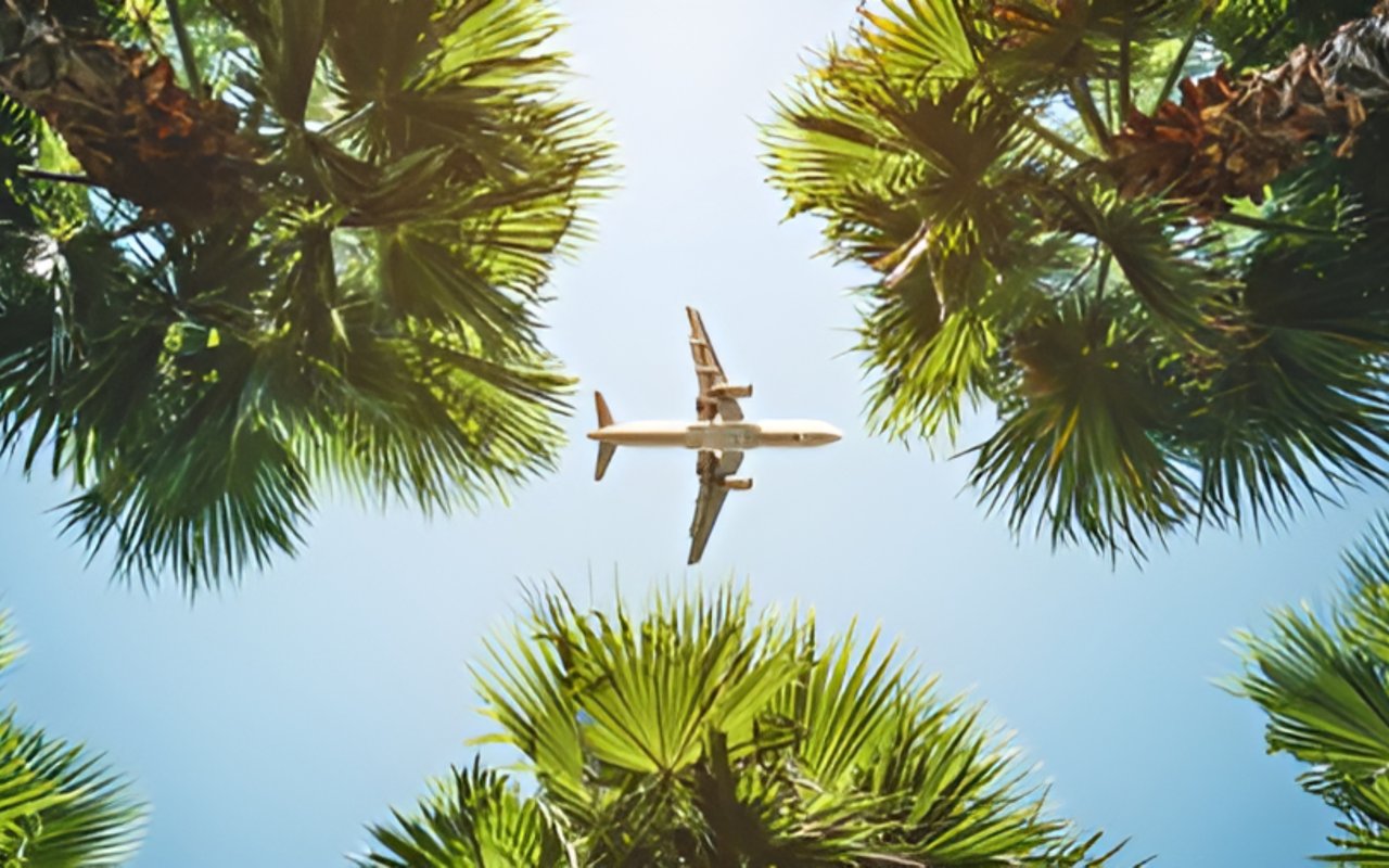 How to Add a Vacation Home to Your Portfolio