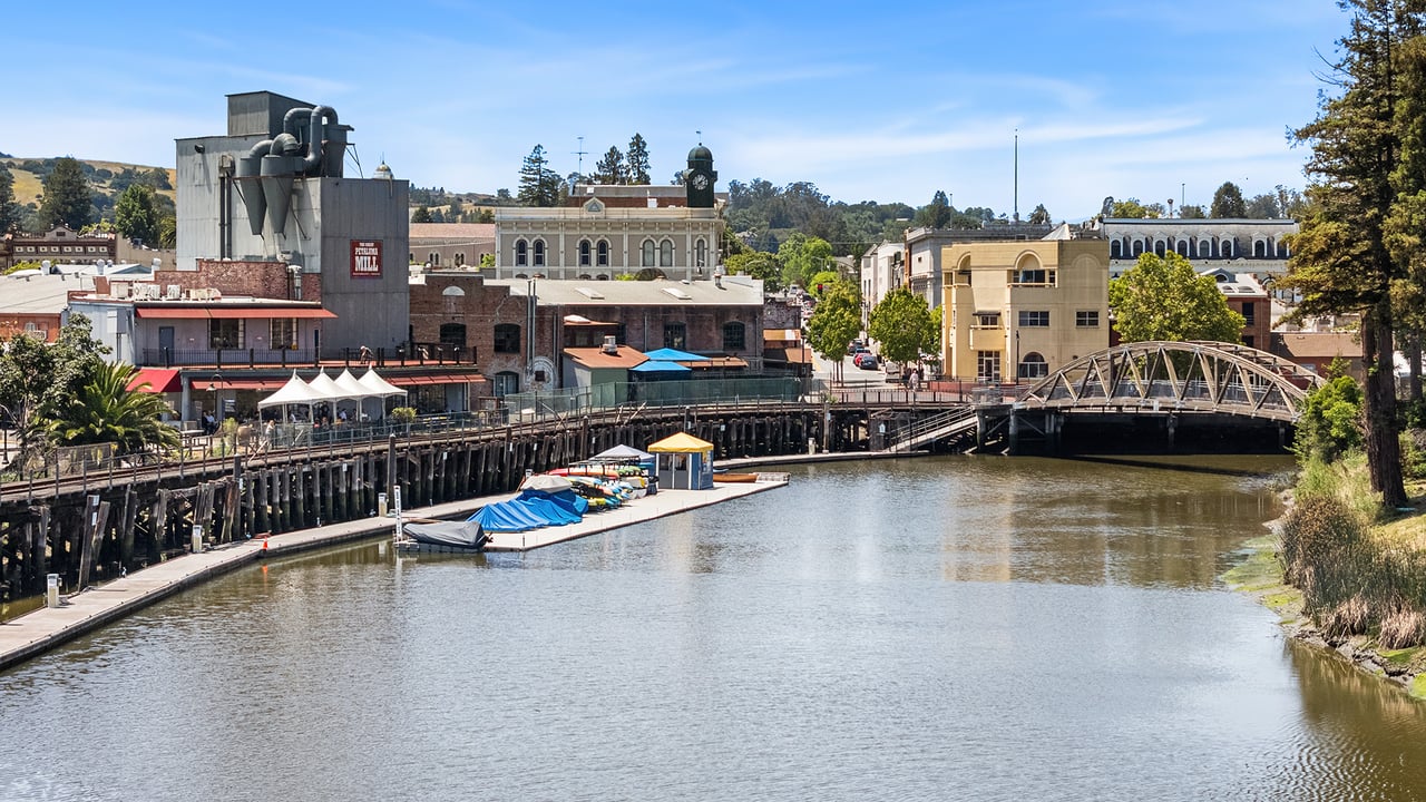 Best Neighborhoods in Petaluma for Families | 2026 Guide