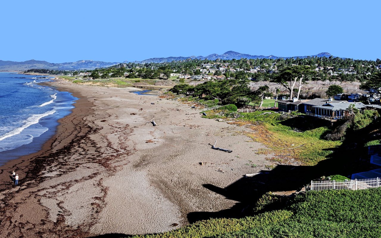 Cambria