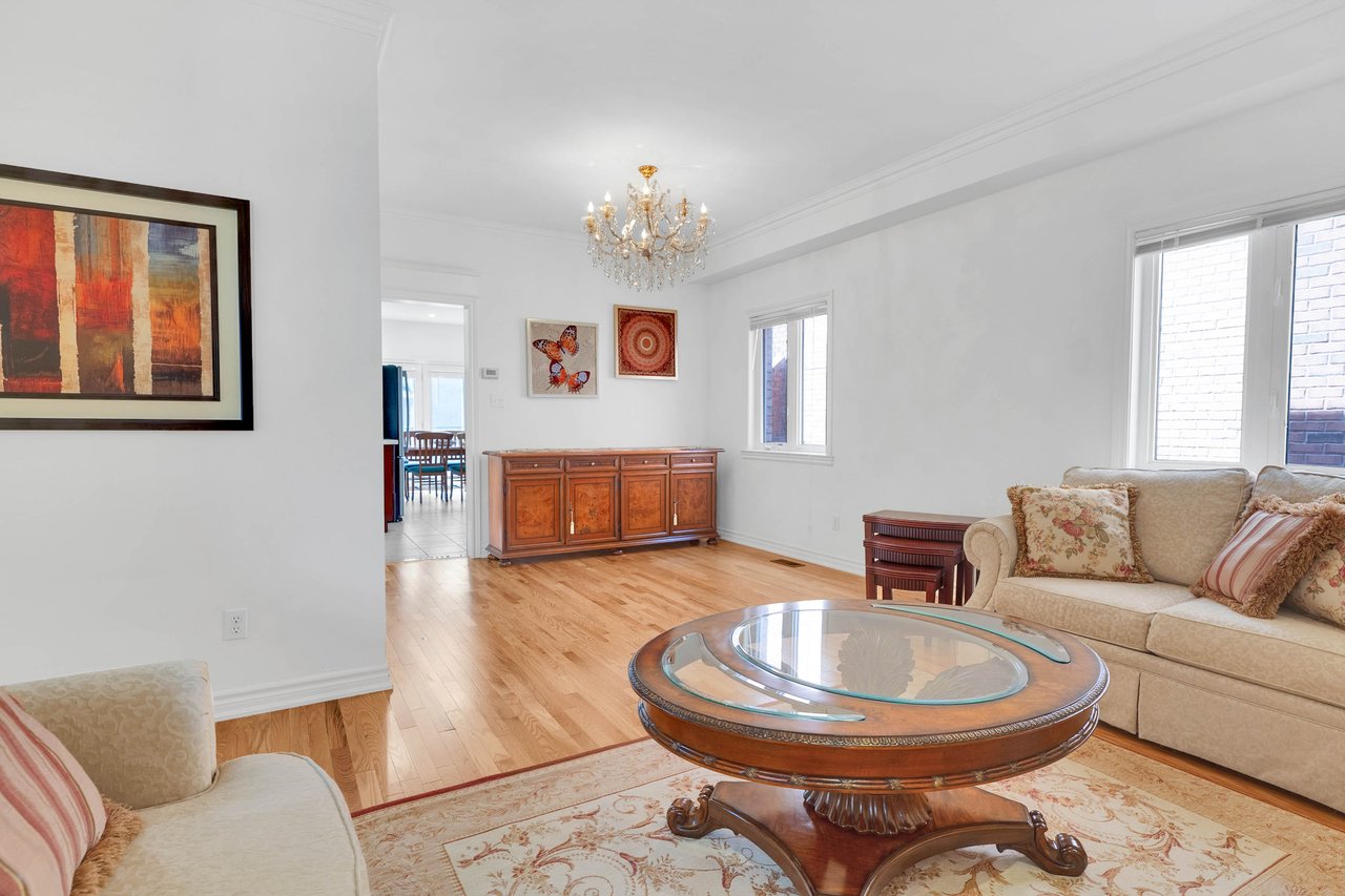 75 Eagle Peak Drive