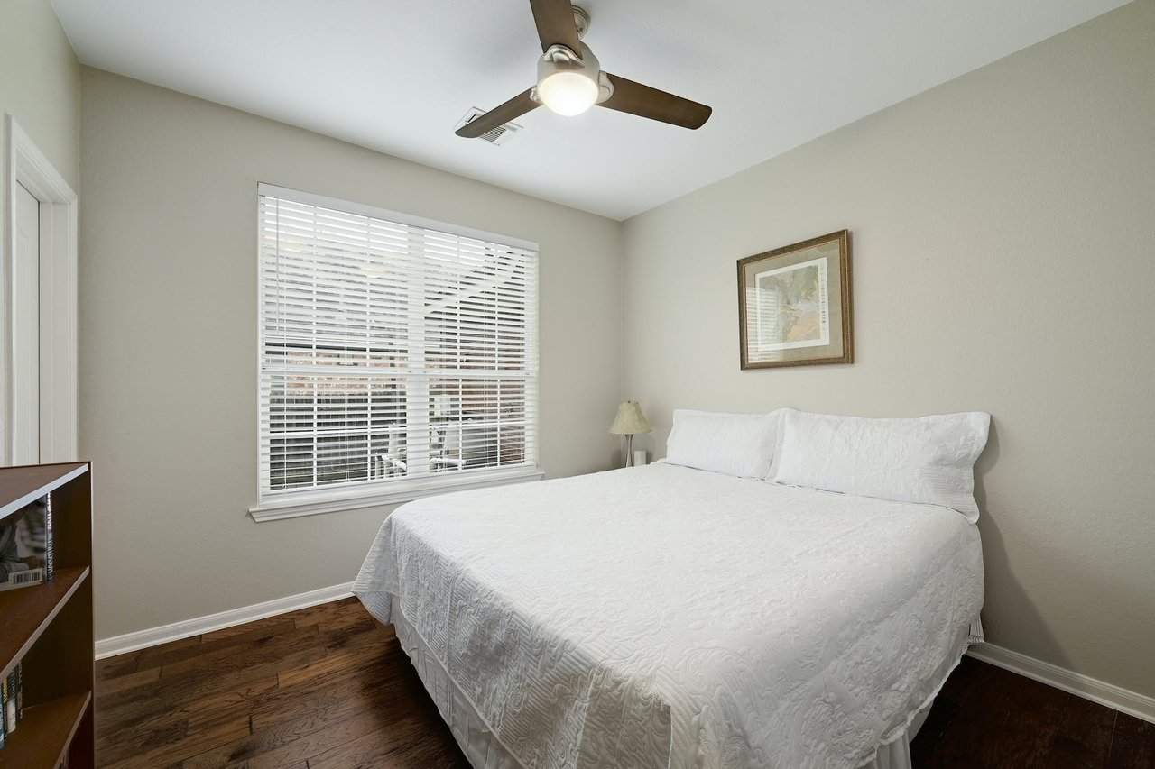5212 Corrientes Cv, Austin, Texas 78739