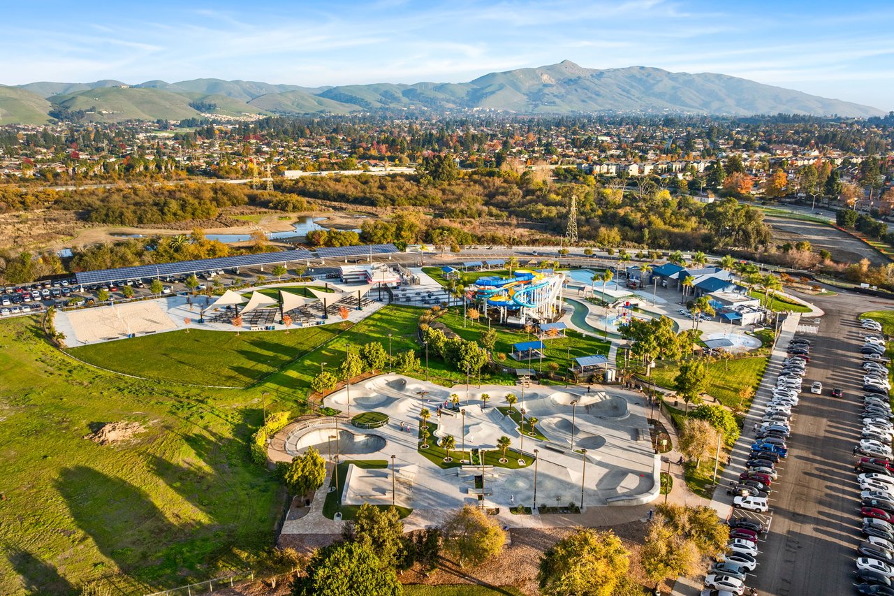 42795 Deauville Park Ct