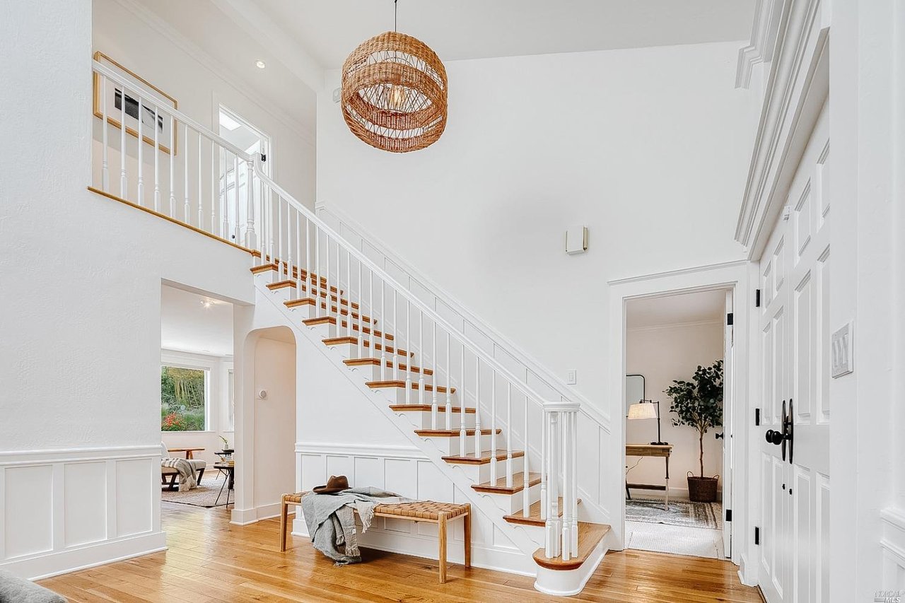 121 Santa Maria Dr