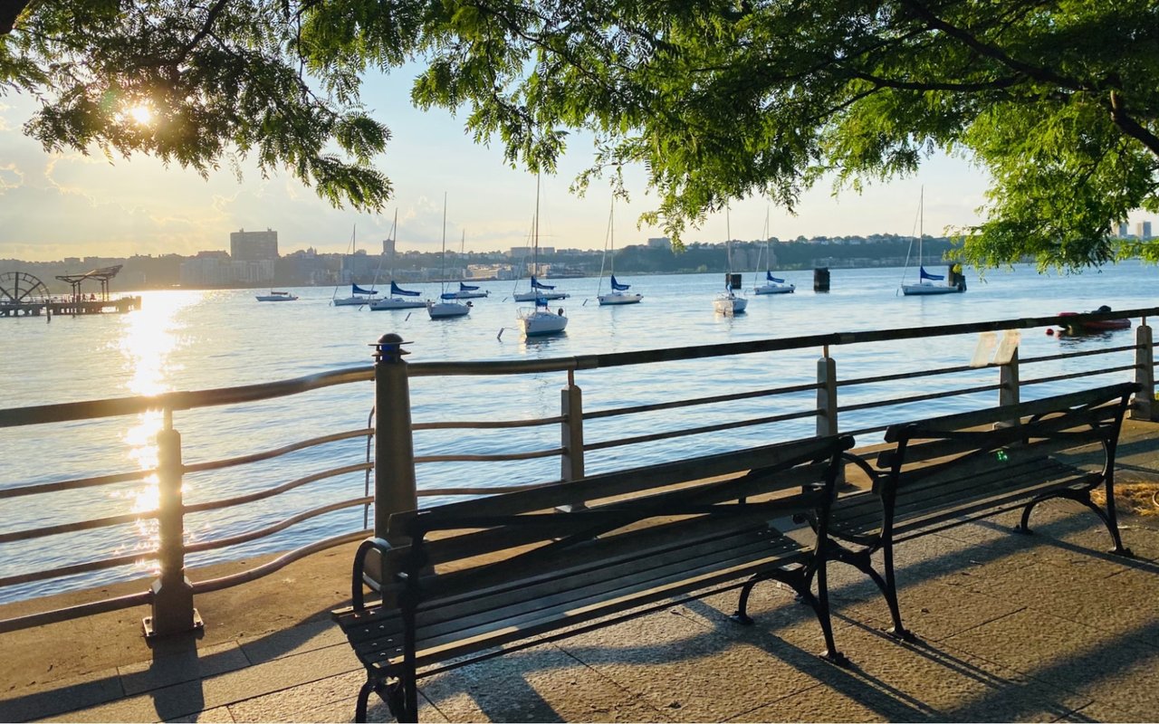 Things to do in Croton-on-Hudson, NY