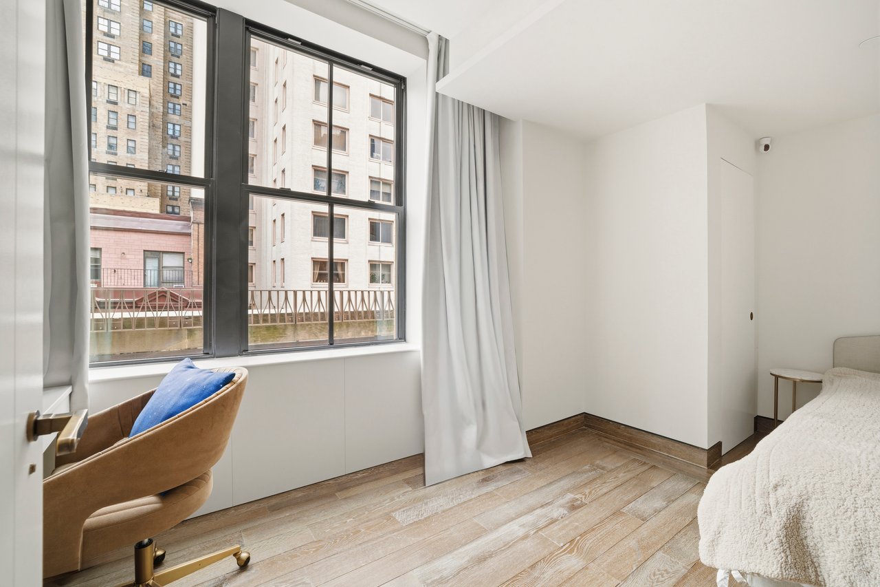 111 West 57th Street