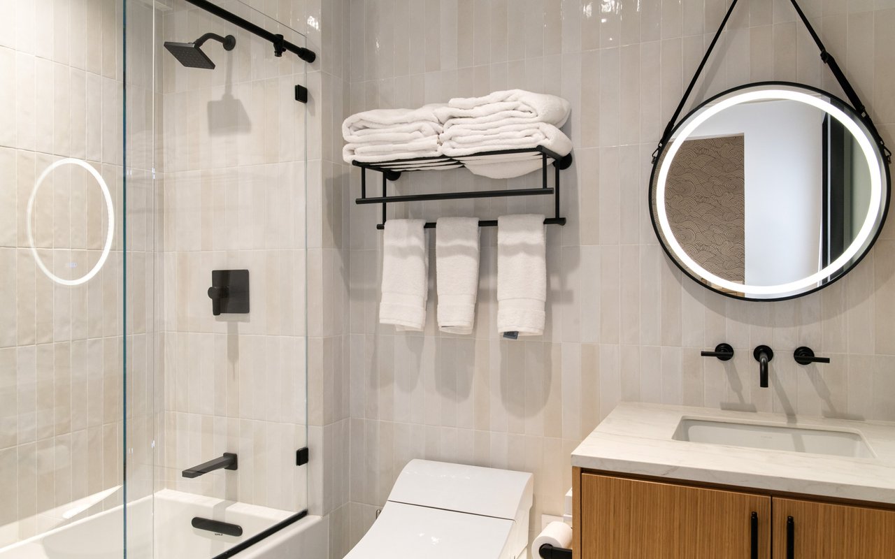 28022 Sea Lane Dr, Malibu