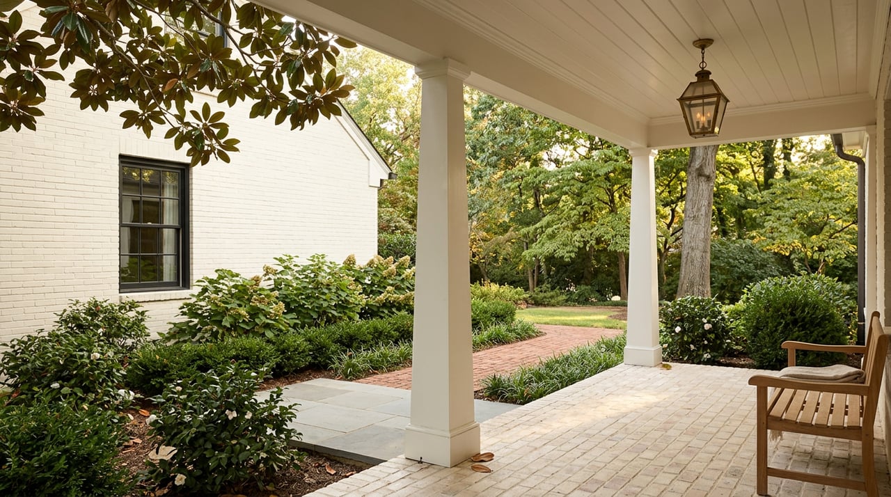 What's Actually New in Mountain Brook Village This Summer