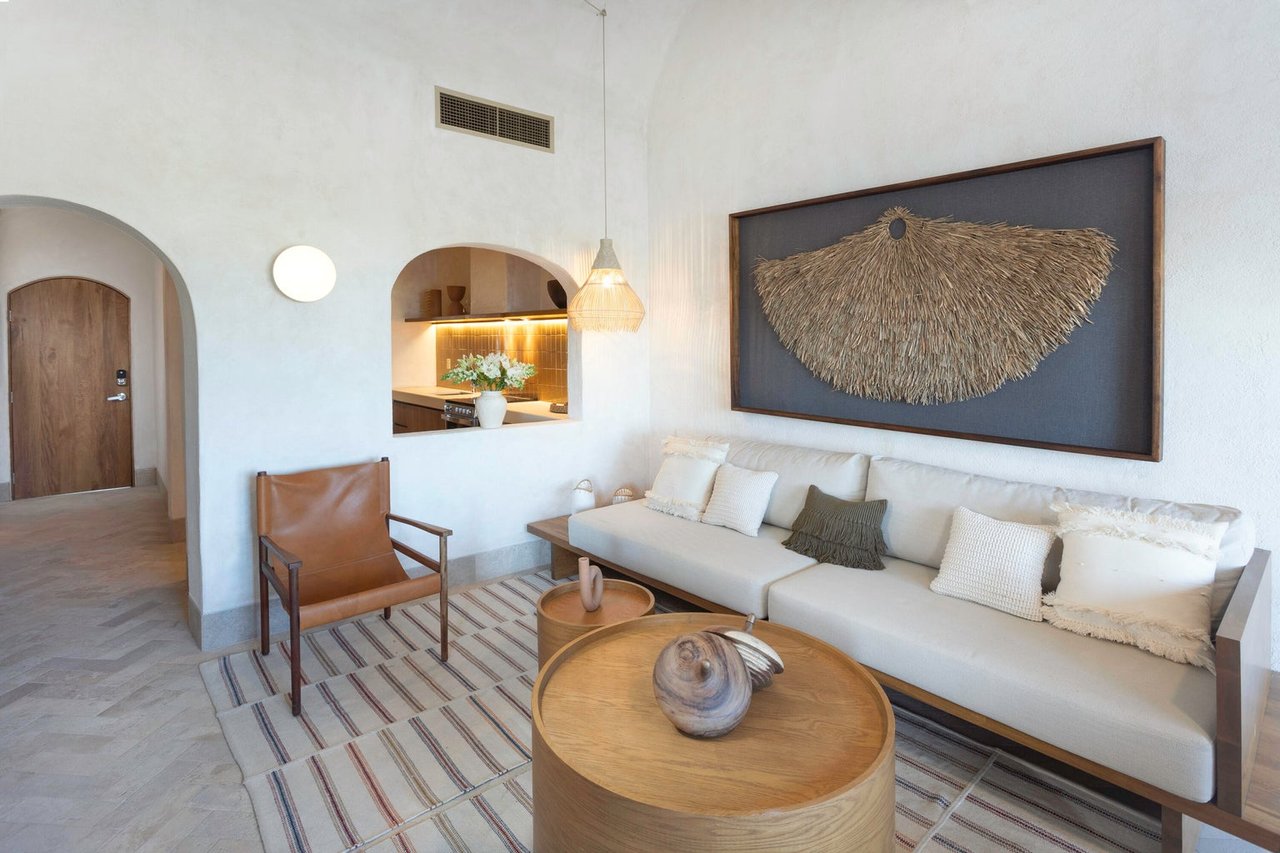 CASA NIMA FRALIES 403 PH2 3400 P. Finisterra FR 403